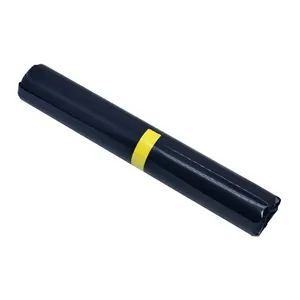 15cm x 2m PCB xách tay quang khô phim cho mạch photoresist tấm 1m thương hiệu mới cho mạ lỗ bao gồm khắc - Product Image 5