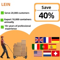 Livraison gratuite aux États-Unis Agent maritime Sites de shopping en ligne Alibaba-express Fournisseurs de dropshipping Services logistiques internationaux