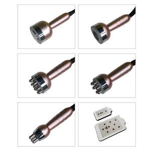 专业6合1机，用于车身配件6合1机40 K - Product Image 6