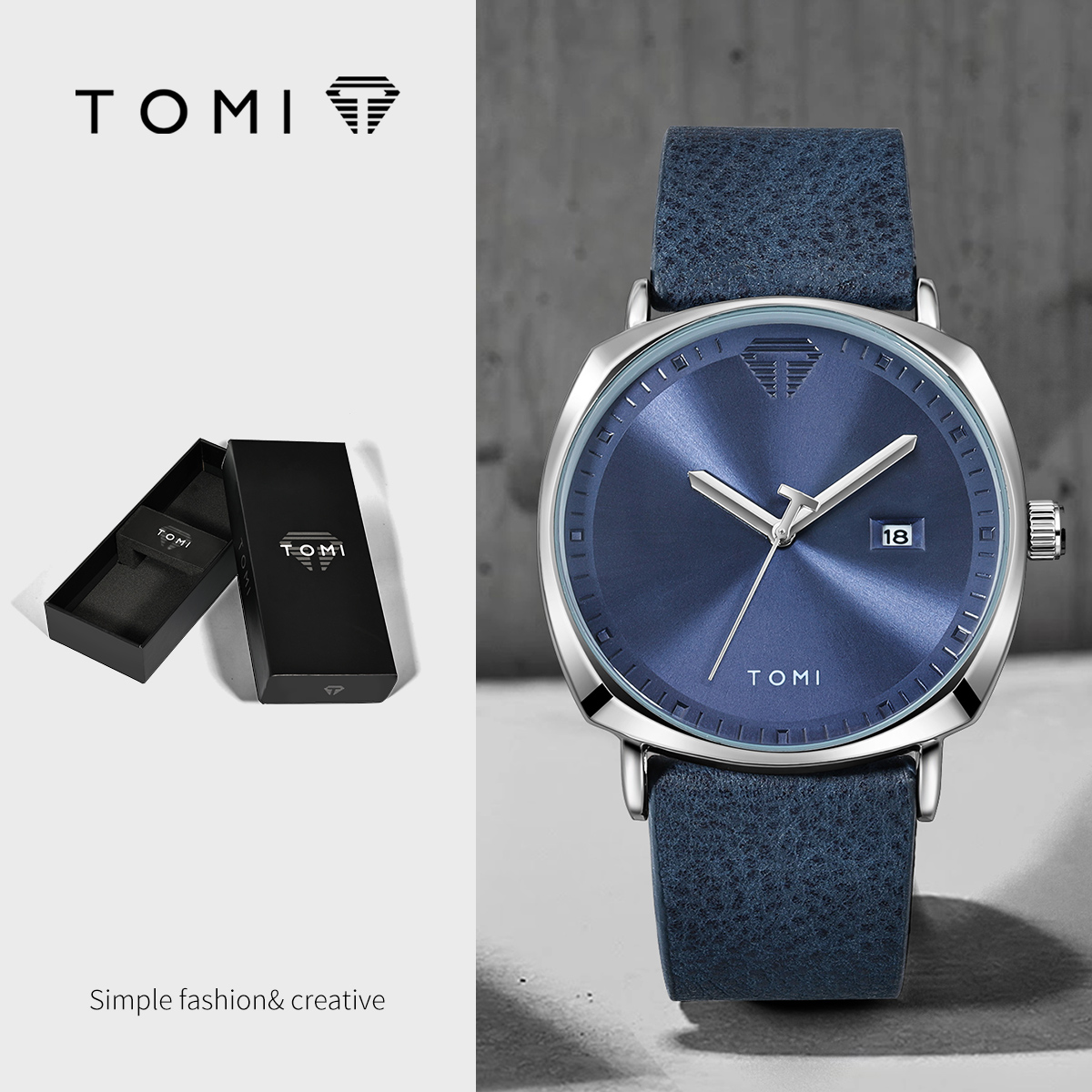 T044-4 BLU