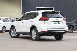 Voitures Nissan d'occasion <span class=keywords><strong>2022</strong></span> X-Trail 300CVT 2WD avec toit ouvrant, 5 places, SUV compact automatique en stock - Product Image 5