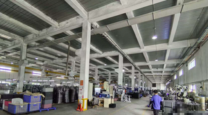 Colchón Suave para Cuna de Bebé con Marco Metálico, Plegable, Multifuncional, para Uso Hospitalario, para la Comodidad del Recién Nacido - Product Image 6