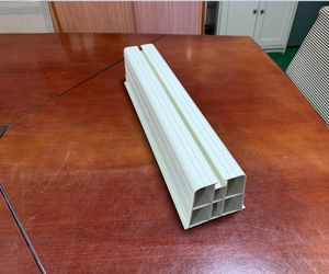 Support de sol de base de <span class=keywords><strong>climatisation</strong></span> créatif de style naturel pied en caoutchouc multiple pour base de montage au sol de climatiseur - Product Image 6