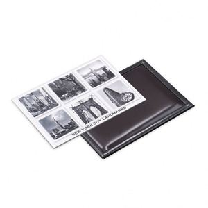 United States Ref <b>Fridge</b> Customize Metal Souvenir Gift New York Magnet - Product Image 6