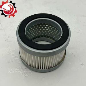 272318009 ไส้กรองรถขุดก่อสร้าง-อะไหล่ใหม่ - Product Image 4