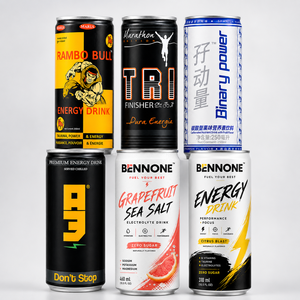 Bebida Energética para Hombres <span class=keywords><strong>Hell</strong></span> <span class=keywords><strong>Energy</strong></span> <span class=keywords><strong>Drink</strong></span>, Suplemento Deportivo, Alivia el Cansancio, Adecuado para Gimnasio y Actividades al Aire Libre - Product Image 2