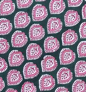 Bolso Tote para Mujer con un Diseño Limpio y Atemporal, Ideal para las Rutinas Diarias, desde el Desplazamiento Matutino hasta los Planes Nocturnos - Product Image 4