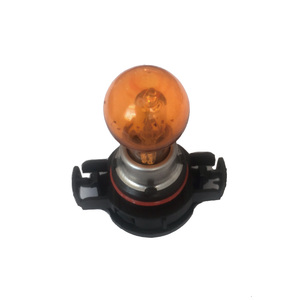 Hot Style Fabrica De Accesorios Para El Interior Del Coche De Cuarzo Bombilla <span class=keywords><strong>Halogena</strong></span> - Product Image 4