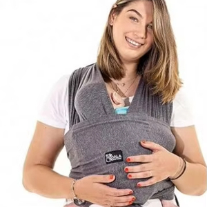 Mochila de Seguridad con Cinturón Ajustable para Niños Pequeños, Impermeable, Antirrobo, con Cierre, Informal, Deportiva, de Ocio, Muestra Gratis - Product Image 4