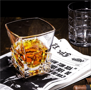 Verres <span class=keywords><strong>à</strong></span> whisky en <span class=keywords><strong>cristal</strong></span> Verres <span class=keywords><strong>à</strong></span> whisky Cadeau <span class=keywords><strong>de</strong></span> luxe Verrerie vintage Tasse <span class=keywords><strong>à</strong></span> <span class=keywords><strong>jus</strong></span> <span class=keywords><strong>de</strong></span> <span class=keywords><strong>fruit</strong></span> <span class=keywords><strong>Verre</strong></span> <span class=keywords><strong>à</strong></span> whisky - Product Image 6