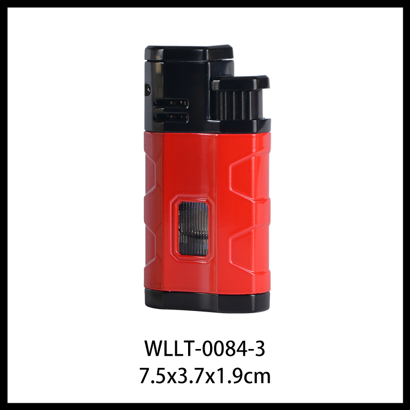 WLLT-0084-3