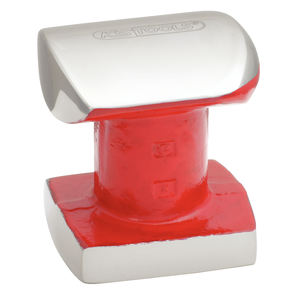 Équipement de réparation de corps de pile à tête carrée - Product Image 1