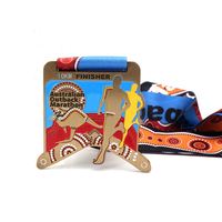 Médaille De sport Standard 5 Cm, produit De luxe, uniques, produit De Football, en chine, décoré par Spray en métal, nouvelle collection