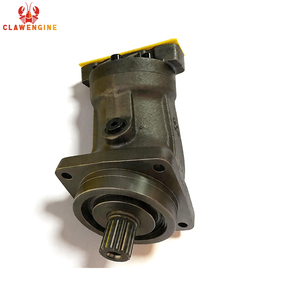 Clawengine A2FM90/61W-VAB010 pour pièces d'excavatrice 330B, composants de machines de construction, expédition depuis Hong Kong, en stock - Product Image 1