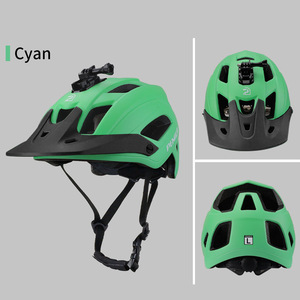 <span class=keywords><strong>Casque</strong></span> de moto modulaire pour adultes Casco De Moto <span class=keywords><strong>Scooter</strong></span> Off-Road <span class=keywords><strong>Casque</strong></span> Moto Modulare pour les sports d'équitation - Product Image 4