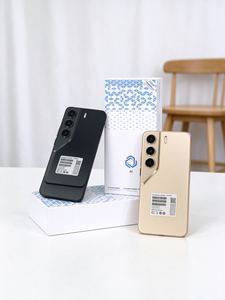 Nuevo Teléfono Inteligente Camon 40 Pro 2026, Versión Global 5G, 24GB+512G Deca Core, Cámara IA de 108MP, Android 15, Doble SIM, Desbloqueado - Product Image 4