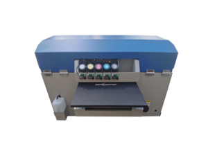 Impresora UV Plana Pequeña 3560 para Impresión UV <span class=keywords><strong>de</strong></span> Bolígrafos Lego - Product Image 6