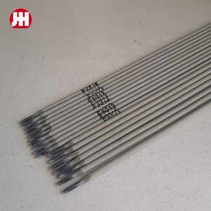 Venta al por mayor 3,2mm 2,5mm 7018 Mig varilla de soldadura 6013 varillas de soldadura electrodos - Product Image 4