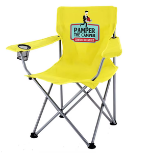 <span class=keywords><strong>Chaise</strong></span> <span class=keywords><strong>pliante</strong></span> portable d'extérieur personnalisée en gros, <span class=keywords><strong>chaise</strong></span> de pêche pliable, <span class=keywords><strong>chaise</strong></span> de plage, <span class=keywords><strong>chaise</strong></span> de pique-nique, <span class=keywords><strong>chaise</strong></span> de camping - Product Image 4