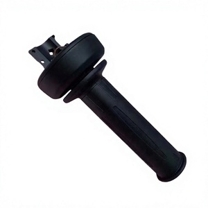Poignée d'accélérateur électronique R1200GS/1250GS/ADV, compatible avec de nombreux modèles, y compris R1300GS/ADV - Product Image 2