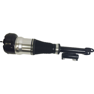 Suspension pneumatique pour W222 S300/S320/350/S400/S500/S600/S63 AMG, amortisseurs pneumatiques avant - Product Image 2