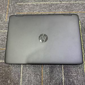 แล็ปท็อป H-P 640 G2 Commercial Ultrabook Core i7 รุ่นที่ 6 หน่วยความจำ 8GB ฮาร์ดดิสก์แบบโซลิดสเตท 240GB ปรับสภาพใหม่ ขายส่งจำนวนมาก - Product Image 2