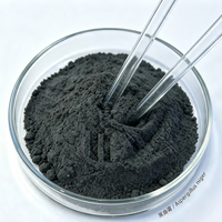 Poudre de spores d'Aspergillus Niger 5 milliards UFC/g Enzymes Additif alimentaire stimulant pour la production quotidienne d'œufs chez la volaille