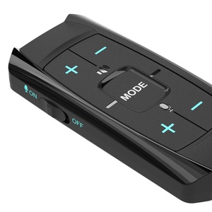 <span class=keywords><strong>Carte</strong></span> <span class=keywords><strong>son</strong></span> de jeu professionnelle bimode avec <span class=keywords><strong>son</strong></span> surround 7.1, adaptateur externe pour <span class=keywords><strong>PC</strong></span>, ordinateurs portables, PS5 - Product Image 3