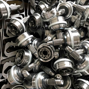 Bán buôn OEM 43403-12040 ổ trục bên trong <span class=keywords><strong>CV</strong></span> doanh cho <span class=keywords><strong>Toyota</strong></span> Corolla Altis Daihatsu Land Cruiser Prado - Product Image 4