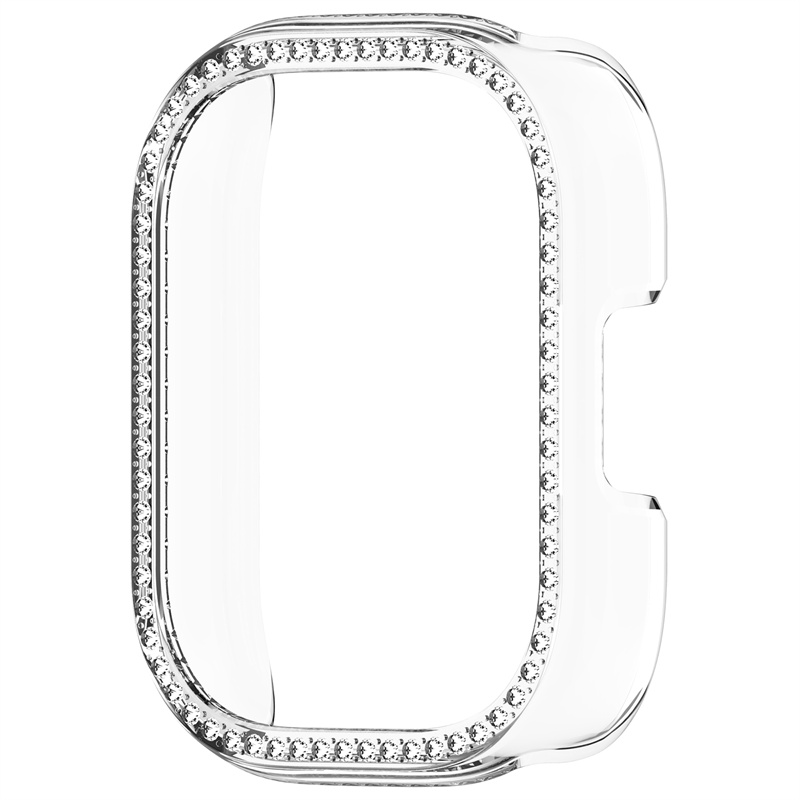 Diamant Transparent