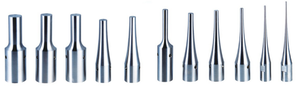 650W-2000W siêu âm di động máy nghiền homogenizer 0.2-500ml siêu âm homogenizer siêu âm di động disrupter - Product Image 2