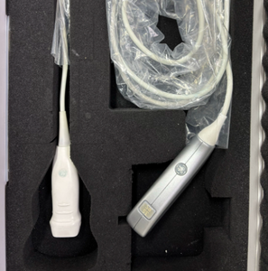 Repair Service <b>Ultrasound</b> 3S-RS Probe <b>Ultrasound</b> <b>Machine</b> 3S-RS Handheld <b>Ultrasound</b> Scanner 3S RS Good Working Condition - Product Image 1