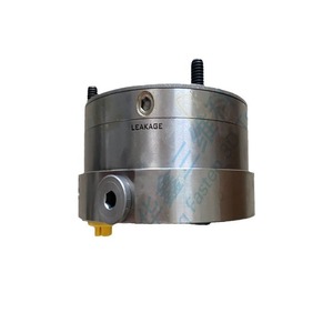 Dispositif de déverrouillage hydraulique du couteau JACOB OTT LE124F-H22.8-B-K-F 9510199312 - Product Image 5