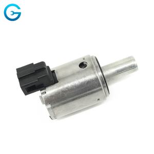Válvula Solenoide de Transmisión 257416 7701208174 para Citroën, Peugeot, Renault - Product Image 1