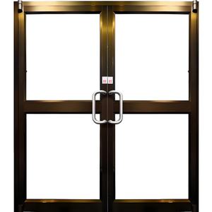 <span class=keywords><strong>Porte</strong></span> <span class=keywords><strong>d</strong></span>'<span class=keywords><strong>entrée</strong></span> de magasin Oredy American Style <span class=keywords><strong>Porte</strong></span> <span class=keywords><strong>d</strong></span>'<span class=keywords><strong>entrée</strong></span> en verre trempé double <span class=keywords><strong>Porte</strong></span> <span class=keywords><strong>d</strong></span>'<span class=keywords><strong>entrée</strong></span> en aluminium antivol Vitrine <span class=keywords><strong>Porte</strong></span> battante - Product Image 3