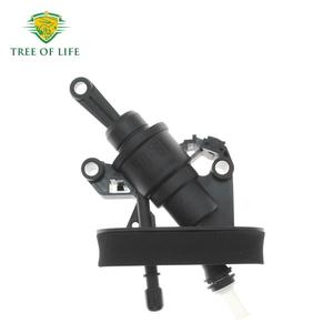 Cylindre maître d'embrayage Tree Of Life D65141990A pour Ford Fiesta VII Mazda 2, pièce de rechange - Product Image 1