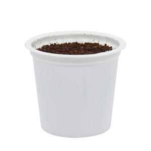 Uso descartável do filtro/K-copo do café na cápsula vazia do café do <span class=keywords><strong>tchibo</strong></span> - Product Image 3