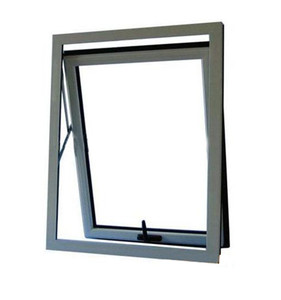 Dernière conception moderne types nouvelles fenêtres en aluminium de double <span class=keywords><strong>vitrage</strong></span> fenêtres en aluminium - Product Image 1