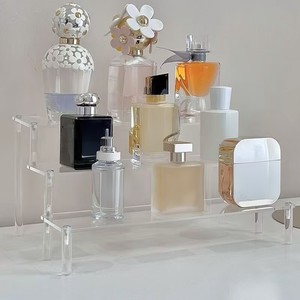 Vente en gros de parfums Dubai Royal <span class=keywords><strong>Amber</strong></span> <span class=keywords><strong>Victoria</strong></span> Enduring <span class=keywords><strong>Secret</strong></span> Mini Spray, <span class=keywords><strong>parfum</strong></span> longue durée, fournisseur - Product Image 2