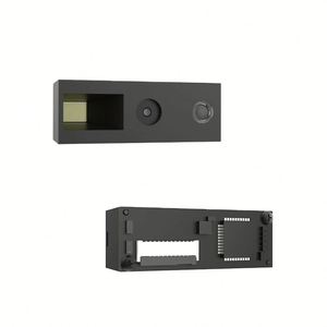Módulo Escáner de Códigos de Barras 2D OEM, Escaneo Rápido de Códigos QR y PDF417, Motor de Escaneo de Códigos de Barras Original, Precio de Fábrica Económico - Product Image 2