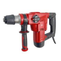 Perceuse à percussion électrique 220V 900W 28mm