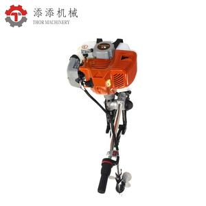 44F-5 40hp barca motore nuovo <span class=keywords><strong>jet</strong></span> drive motore fuoribordo con prezzi bassi - Product Image 3