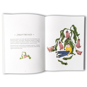 กระดานหนังสือปกแข็งสำหรับเด็กพิมพ์ลายสำหรับเด็กสมุดระบายสีแบบกำหนดเอง - Product Image 3