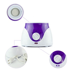 Appareil de pulvérisation de beauté portable, vaporisateur ionique, steamer facial - Product Image 2