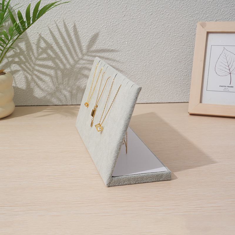 กำหนดเอง