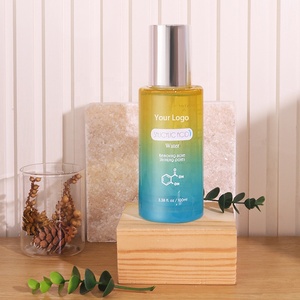 <span class=keywords><strong>Kit</strong></span> coreano para el cuidado de la piel con ácido salicílico para el acné, ácido hialurónico e ingredientes herbales, productos blanqueadores para el cuidado facial - Product Image 5