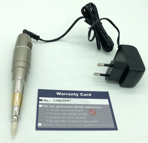 Original G 8650CP Giant Sun 8650 - Product Image 1