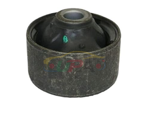 Sistema de Suspensión de Calidad Original BUSH-FR LWR ARM(G) 54584-C5000 54584C5000 Para H-yundai GENESIS/ROHENS 54584 C5000 - Product Image 6