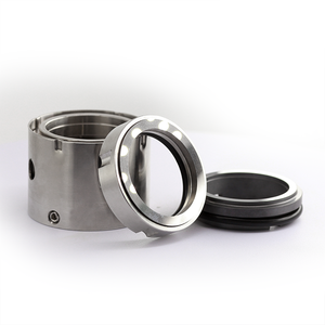 Loại 104 con dấu cơ khí <span class=keywords><strong>PTFE</strong></span> con dấu cơ khí bơm con dấu cơ khí giá - Product Image 5