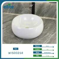 Lavello in ceramica lavello in ceramica per bagni e cucine fornitore all'ingrosso diretto - Product Image 1